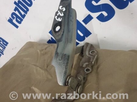 ФОТО Петля капота для Subaru Outback Киев