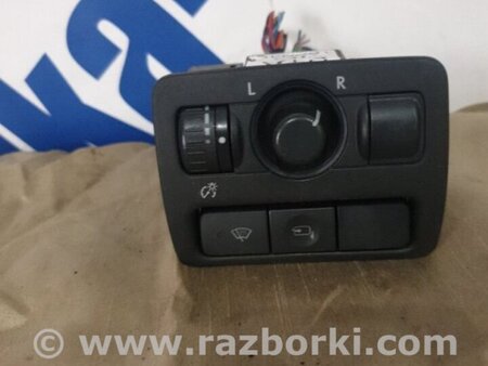 ФОТО Кнопка для Subaru Outback Киев