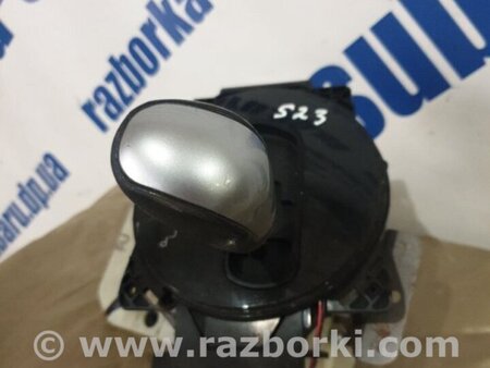 ФОТО Ручка КПП для Subaru Outback Киев
