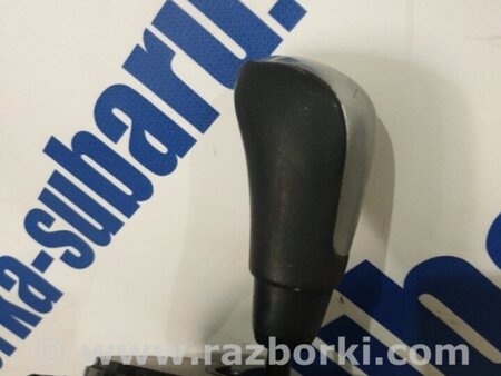 ФОТО Ручка КПП для Subaru Outback Киев