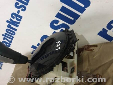 ФОТО Селектор КПП для Subaru Outback Киев