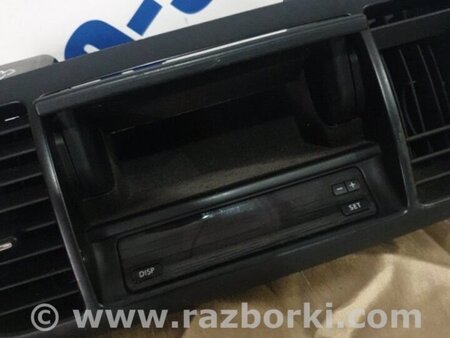 ФОТО Бортовой компьютер для Subaru Outback Киев