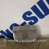 Плафон освещения основной Subaru Outback