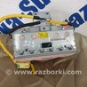 ФОТО Аирбаг боковой для Subaru Outback Киев