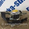 Ремень безопасности Subaru Outback