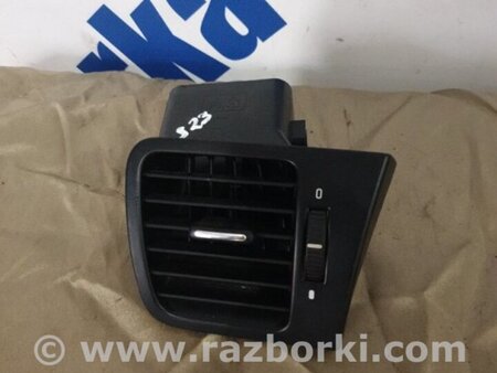 ФОТО Воздуховод печки для Subaru Outback Киев