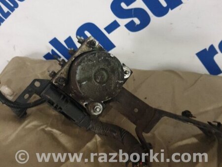ФОТО Блок ABS для Subaru Outback Киев