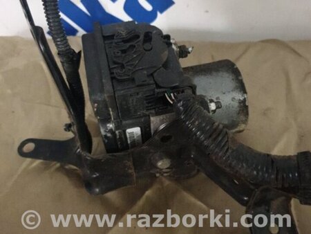 ФОТО Блок ABS для Subaru Outback Киев