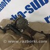 Блок ABS Subaru Outback