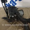 ФОТО Блок ABS для Subaru Outback Киев