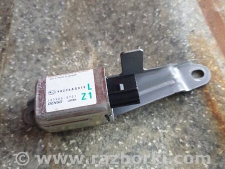 ФОТО Датчик удара для Subaru Outback Киев