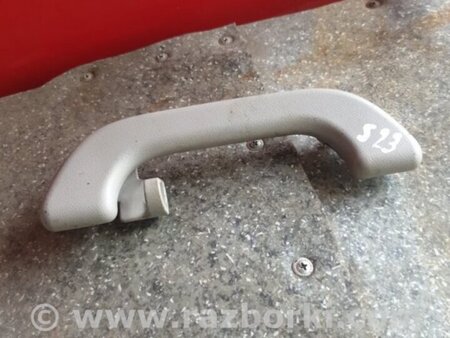 ФОТО Ручка Салона для Subaru Outback Киев