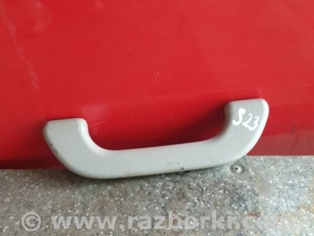 ФОТО Ручка Салона для Subaru Outback Киев