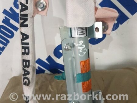 ФОТО Аирбаг боковой для Subaru Outback Киев