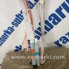 ФОТО Аирбаг боковой для Subaru Outback Киев