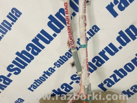 ФОТО Аирбаг боковой для Subaru Legacy (все модели) Киев
