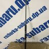 Амортизатор багажника Subaru Outback