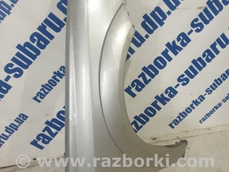 ФОТО Крыло для Subaru Outback Киев