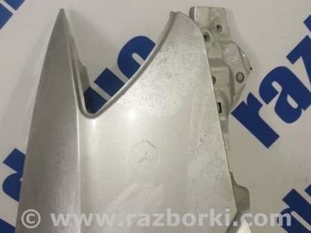 ФОТО Крыло для Subaru Outback Киев