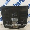 Защита двигателя Subaru Outback