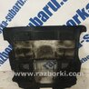 ФОТО Защита двигателя для Subaru Outback Киев