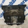 ФОТО Защита двигателя для Subaru Outback Киев