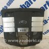 Защита двигателя Subaru Outback