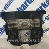 ФОТО Защита двигателя для Subaru Outback Киев