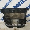 ФОТО Защита двигателя для Subaru Outback Киев