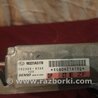 ФОТО Блок управления AirBag для Subaru Outback Киев