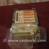 Блок управления AirBag Subaru Outback