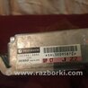 ФОТО Блок управления AirBag для Subaru Outback Киев