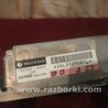 ФОТО Блок управления AirBag для Subaru Outback Киев