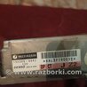 ФОТО Блок управления AirBag для Subaru Outback Киев