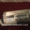 ФОТО Блок управления AirBag для Subaru Outback Киев