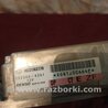 ФОТО Блок управления AirBag для Subaru Outback Киев