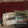 ФОТО Блок управления AirBag для Subaru Outback Киев