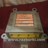 Блок управления AirBag Subaru Outback