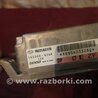 ФОТО Блок управления AirBag для Subaru Outback Киев