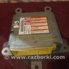 Блок управления AirBag Subaru Outback