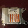 Блок управления AirBag Subaru Outback