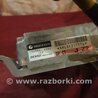 ФОТО Блок управления AirBag для Subaru Outback Киев