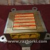 Блок управления AirBag Subaru Outback
