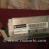 ФОТО Блок управления AirBag для Subaru Outback Киев