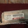 ФОТО Блок управления AirBag для Subaru Outback Киев