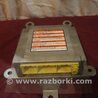 Блок управления AirBag Subaru Outback