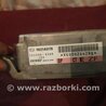 ФОТО Блок управления AirBag для Subaru Outback Киев