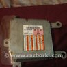 Блок управления AirBag Subaru Outback