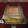 Блок управления AirBag Subaru Outback