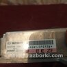 ФОТО Блок управления AirBag для Subaru Outback Киев